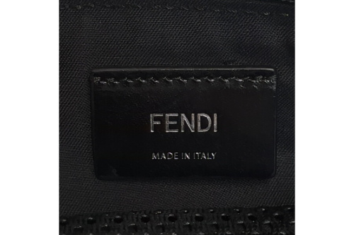 ピックアップブログ画像４