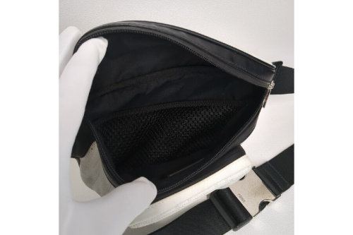 ピックアップブログ画像５