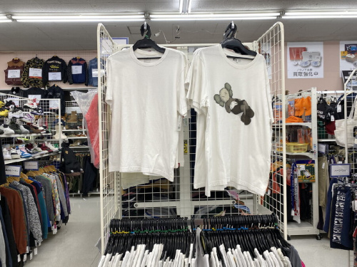 ピックアップブログ画像１