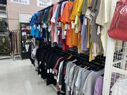 ピックアップブログ画像２