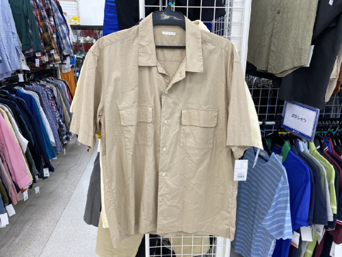 ピックアップブログ画像３