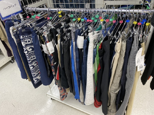 ピックアップブログ画像５