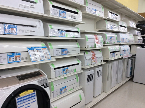 ピックアップブログ画像２