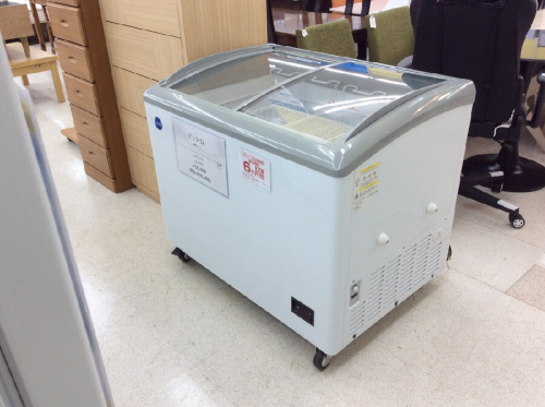 ピックアップブログ画像３