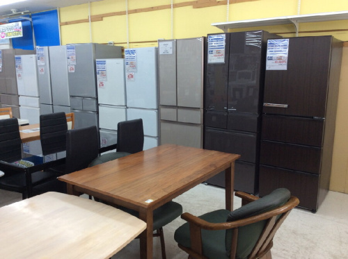 ピックアップブログ画像４