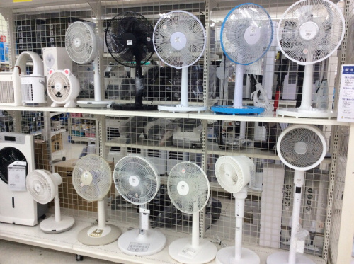 ピックアップブログ画像５