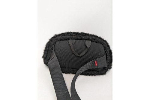 ウエストポーチのシュプリーム（Supreme）