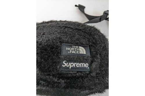 シュプリーム（Supreme）のHE NORTH FACE × Supreme