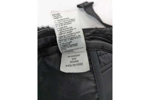 25年05月01日：画像６