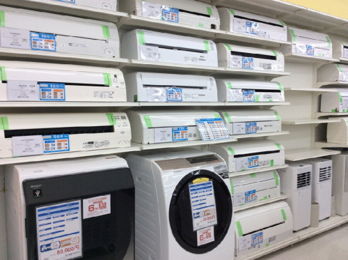 ピックアップブログ画像２