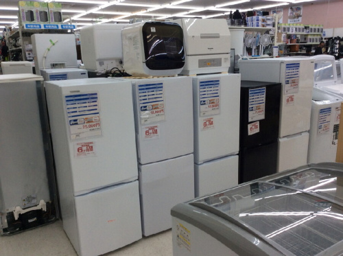 ピックアップブログ画像３