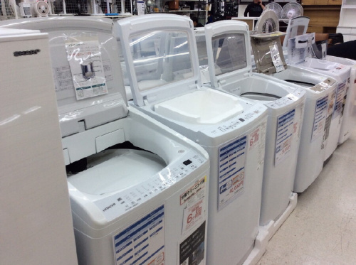 ピックアップブログ画像４