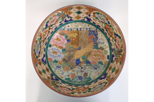 ギフト・雑貨の洋食器