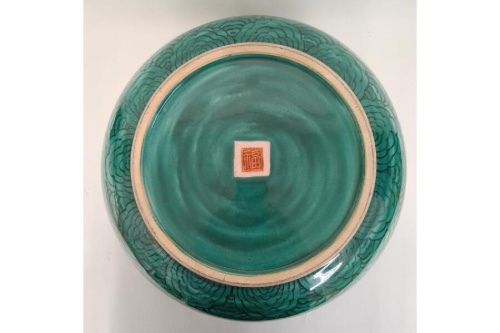 ピックアップブログ画像３