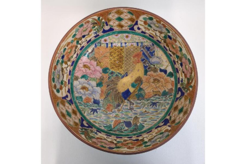 ギフト・雑貨の洋食器