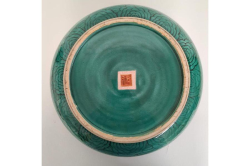 ピックアップブログ画像３