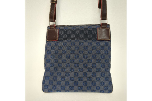 ピックアップブログ画像３