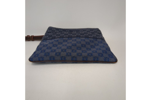 ピックアップブログ画像４