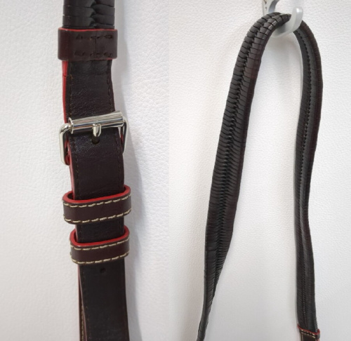 ピックアップブログ画像５