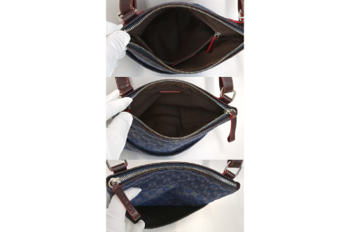 25年05月08日：画像６