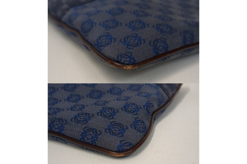 25年05月08日：画像７