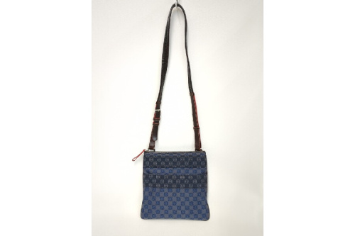 25年05月08日：画像８