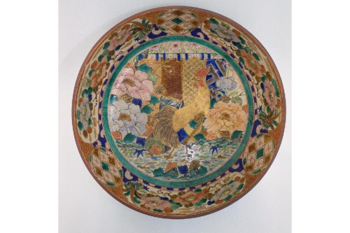 ギフト・雑貨の洋食器