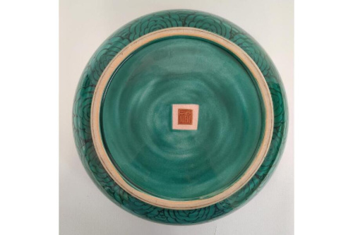 ピックアップブログ画像３