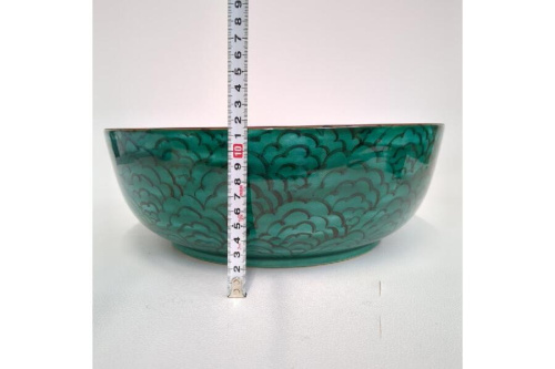 25年05月08日：画像６