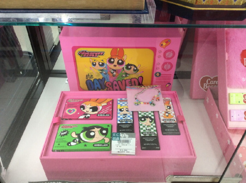 ピックアップブログ画像1