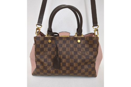 ショルダーバッグ