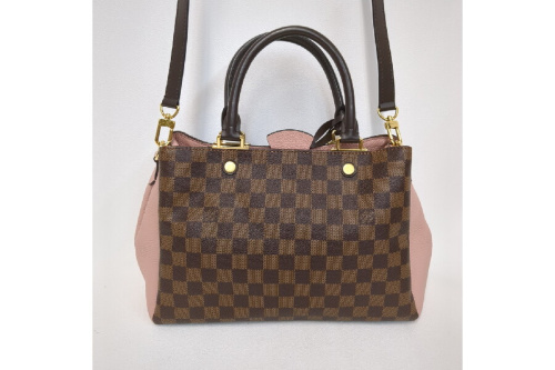 ピックアップブログ画像３