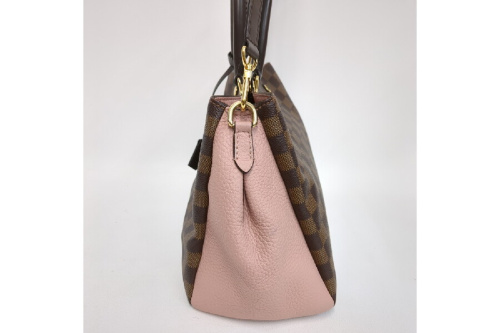 ピックアップブログ画像４