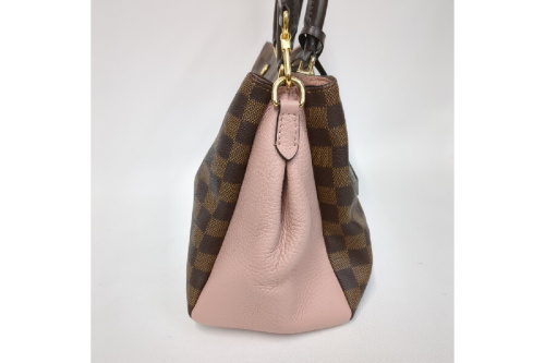 ピックアップブログ画像５