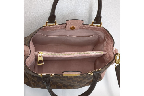 25年05月12日：画像６