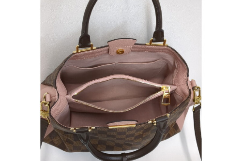 25年05月12日：画像７