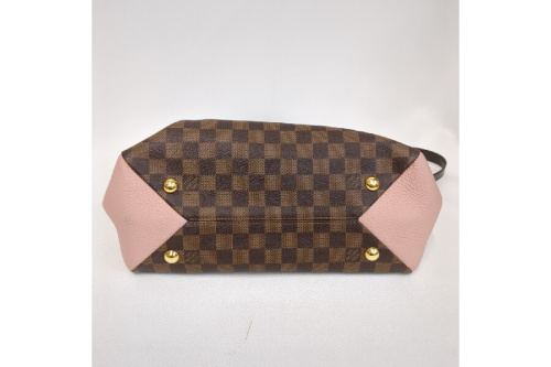 25年05月12日：画像８