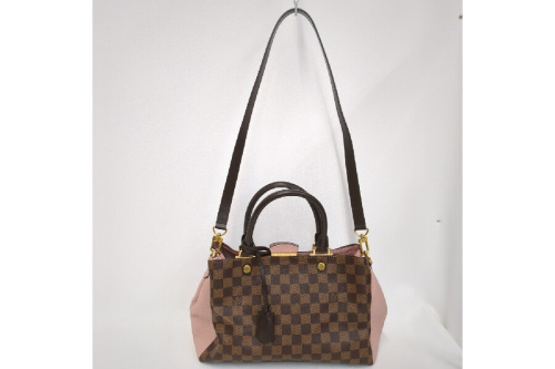 25年05月12日：画像９