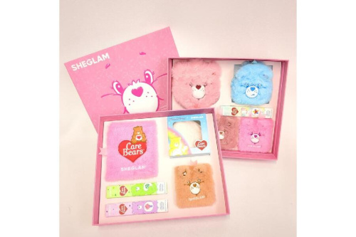 ピックアップブログ画像１