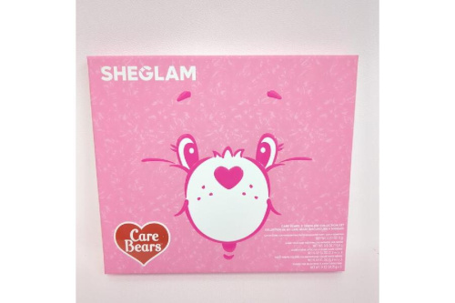 ピックアップブログ画像２