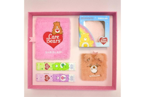 ピックアップブログ画像３