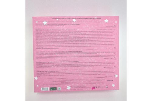 25年05月13日：画像６