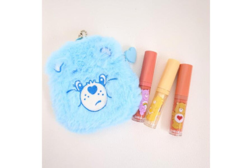 25年05月13日：画像７