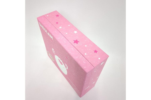 25年05月13日：画像８