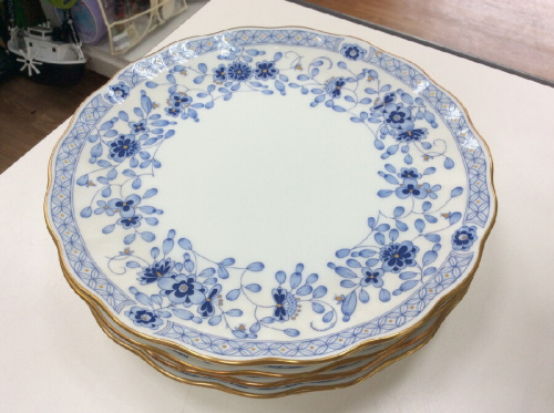 ピックアップブログ画像１