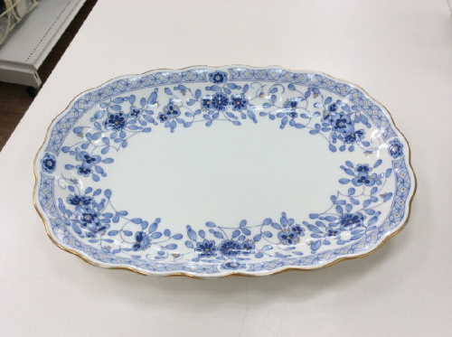 ピックアップブログ画像２