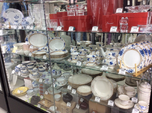 ピックアップブログ画像４