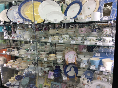 ピックアップブログ画像５