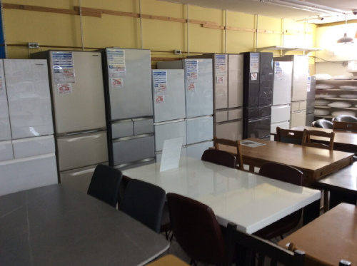 ピックアップブログ画像４