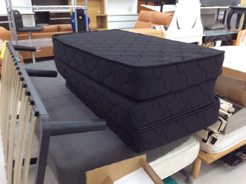 ピックアップブログ画像２